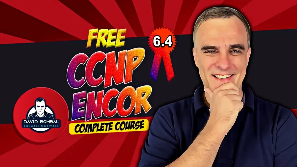 free-ccnp-350-401-encor-complete-course-6-4-rest-apis-part-5