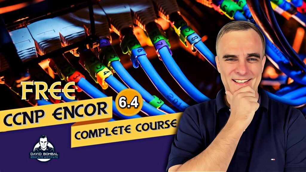 free-ccnp-350-401-encor-complete-course-6-4-rest-apis-part-6