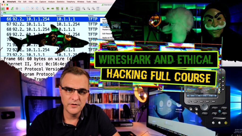 free-wireshark-and-ethical-hacking-course-video-0