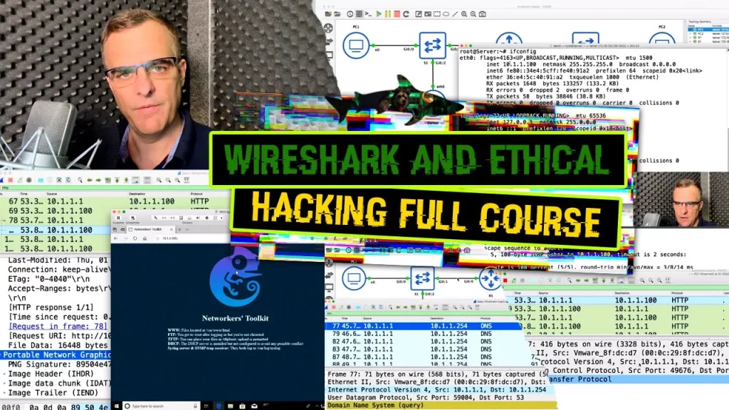 free-wireshark-and-ethical-hacking-course-video-1