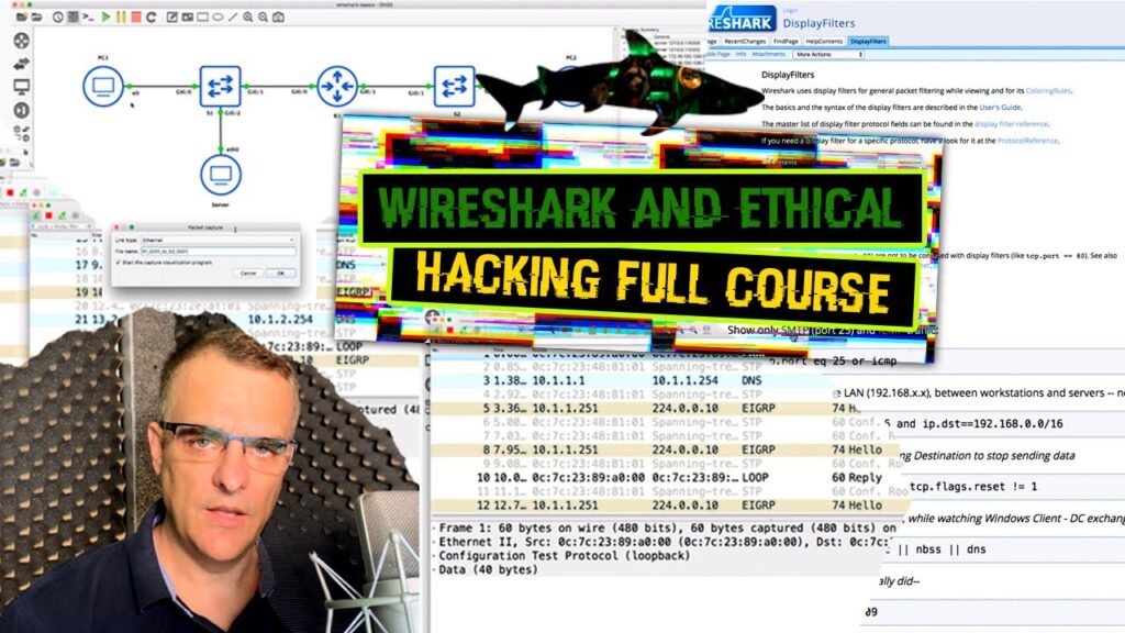 free-wireshark-and-ethical-hacking-course-video-2