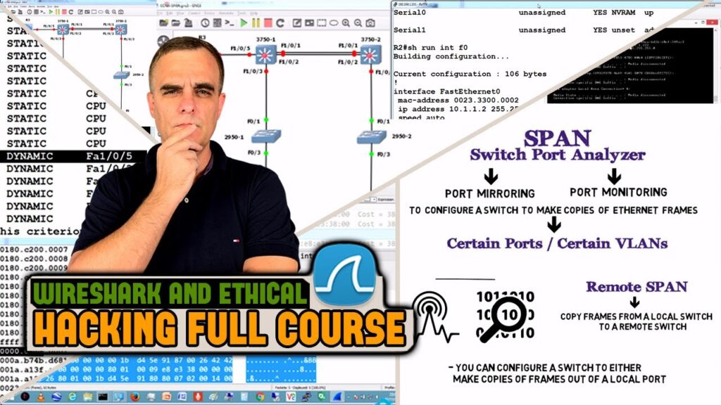 free-wireshark-and-ethical-hacking-course-video-3