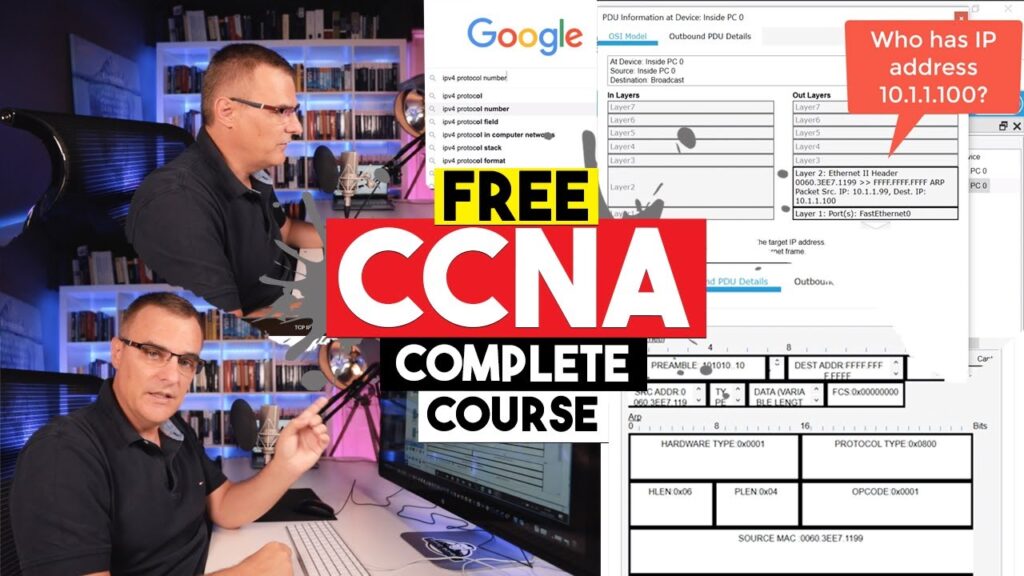 how-do-networks-actually-work-free-ccna-200-301-course-video-10