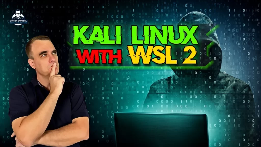 kali-linux-wsl-2-install-and-gui-setup