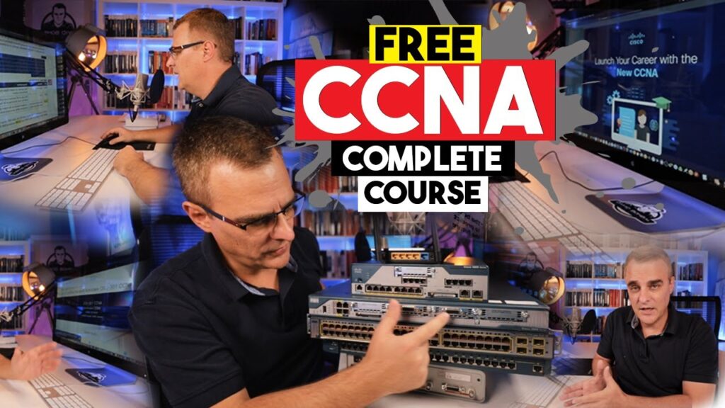 network-devices-part-1-free-ccna-200-301-course-video-6