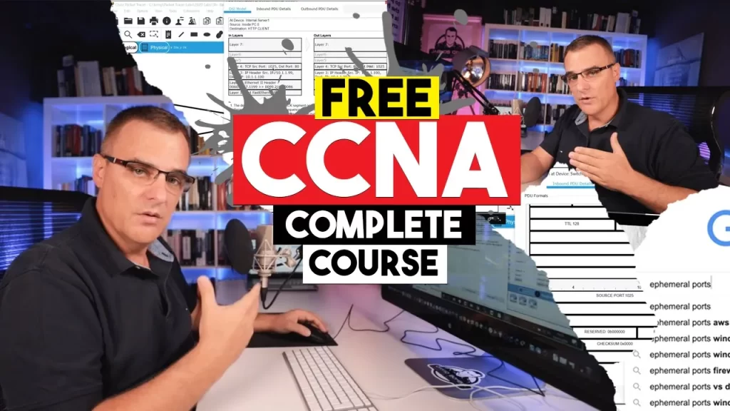 practical-protocols-smtp-and-pop3-free-ccna-200-301-course-video-12