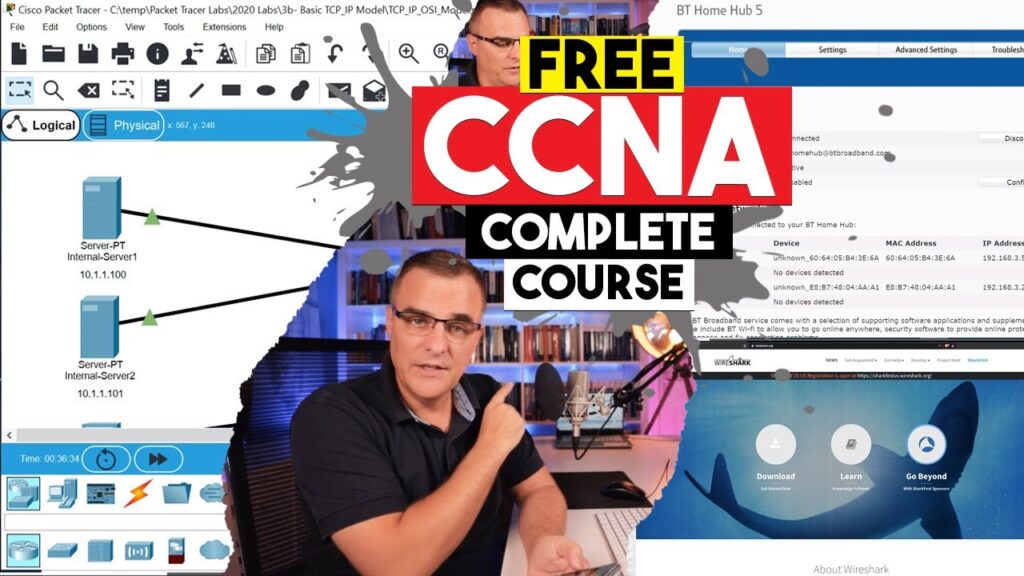 protocol-wars-free-ccna-200-301-course-video-9