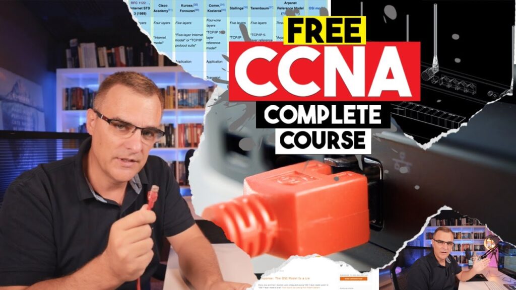 the-osi-model-is-a-lie-free-ccna-200-301-course-video-8