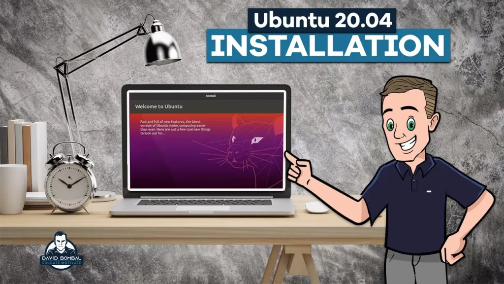 ubuntu-20-04-install-windows-10-using-vmware-player