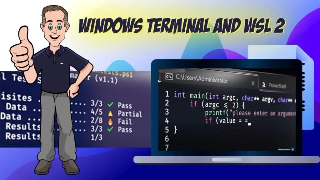 windows-terminal-and-wsl-2-tips