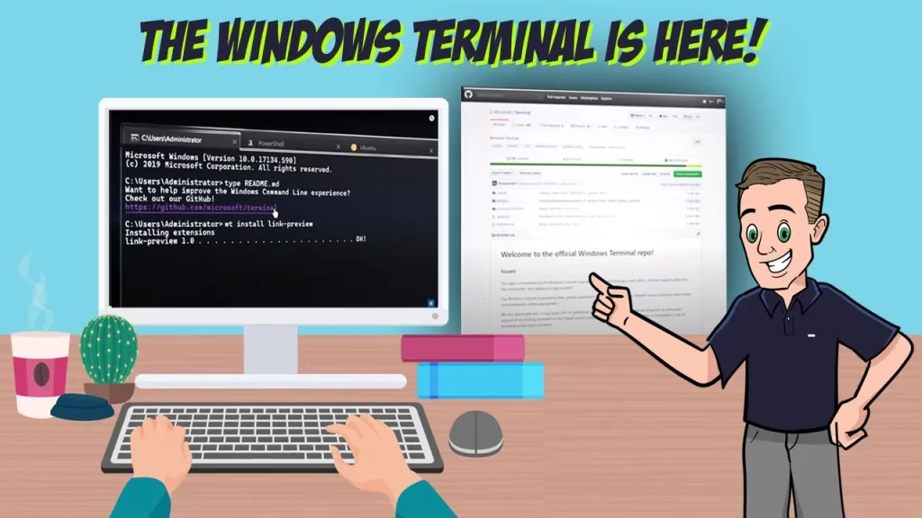 windows-terminal-finally