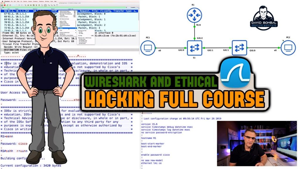 wireshark-display-filters-free-wireshark-and-ethical-hacking-course-video-4