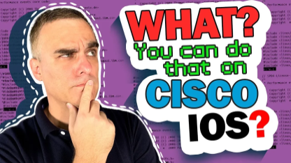 10x-engineer-linux-commands-on-cisco-ios-wow