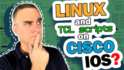 10x-engineer-linux-tcl-and-eem-scripts-directly-on-cisco-ios