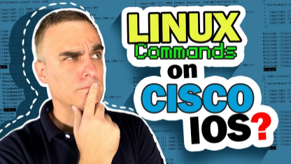 10x-engineer-what-you-can-do-this-on-cisco-ios