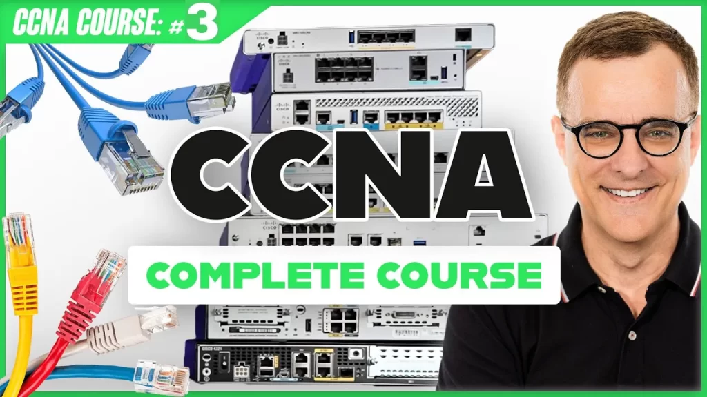 cisco-packer-tracer-install-windows-11-free-ccna-200-301-course