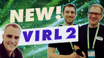 cisco-virl-2-massive-new-changes