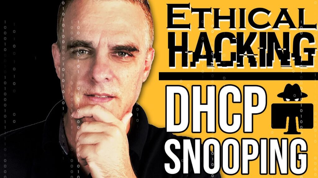 dhcp-snooping-stop-kali-dhcp-hacks-and-mitm