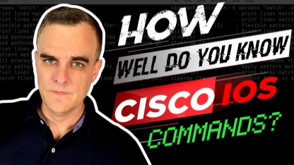 do-you-know-these-cisco-ios-commands