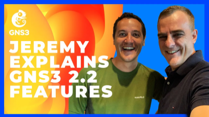 gns3-2-2-jeremy-tells-us-about-the-new-features