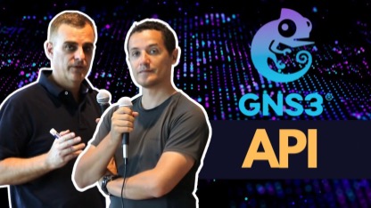 gns3-api-jeremy-explains-how-the-api-works