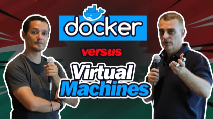 gns3-docker-containers-vs-virtual-machines-2