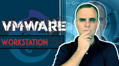 gns3-install-vmware-workstation-pro