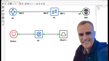 gns3-symbols