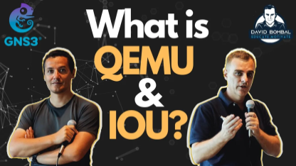 gns3-what-is-qemu-and-iou-and-asa-8-x