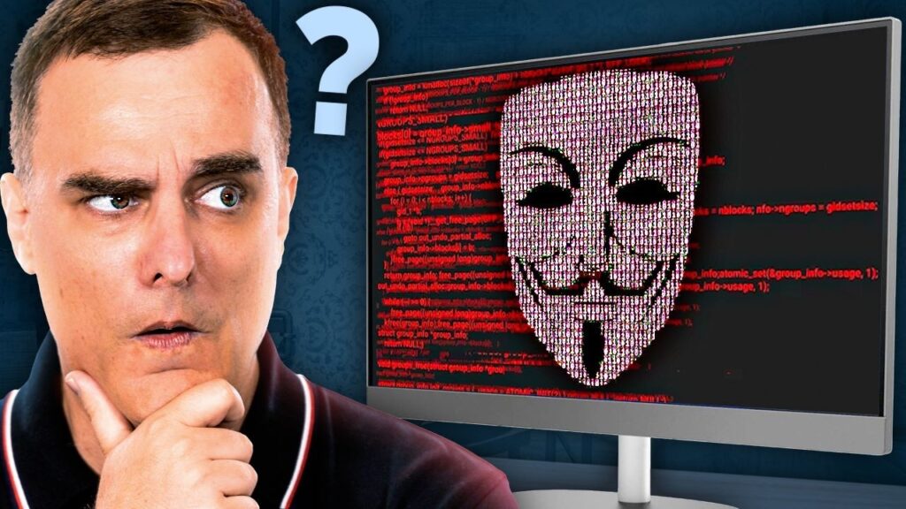 have-you-been-hacked-hacker-explains-how-to-find-out