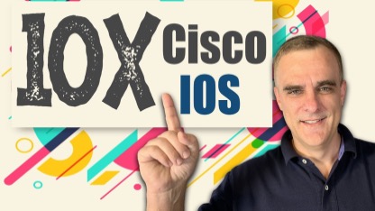 how-well-do-you-know-cisco-ios