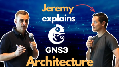 jeremy-explains-the-gns3-2-2-architecture