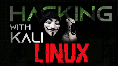 kali-linux-hacking-arp