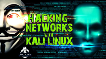 kali-linux-hacking-dhcp-and-mitm