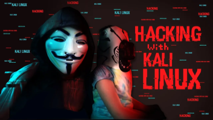 kali-linux-hacking-networks-part-1