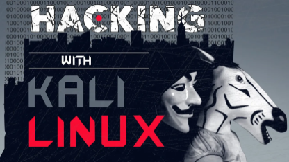 kali-linux-install-ethical-hacking-getting-started-guide