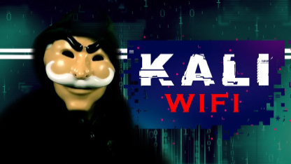 kali-linux-wifi