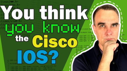 linux-scripts-on-cisco-ios