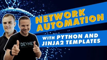 python-and-jinja2-cisco-network-automation