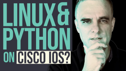 python-and-linux-on-cisco-ios