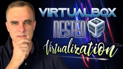 virtualbox-nested-intel-virtualization-is-here