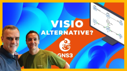 visio-alternative-gns3-interactive-topology-diagrams