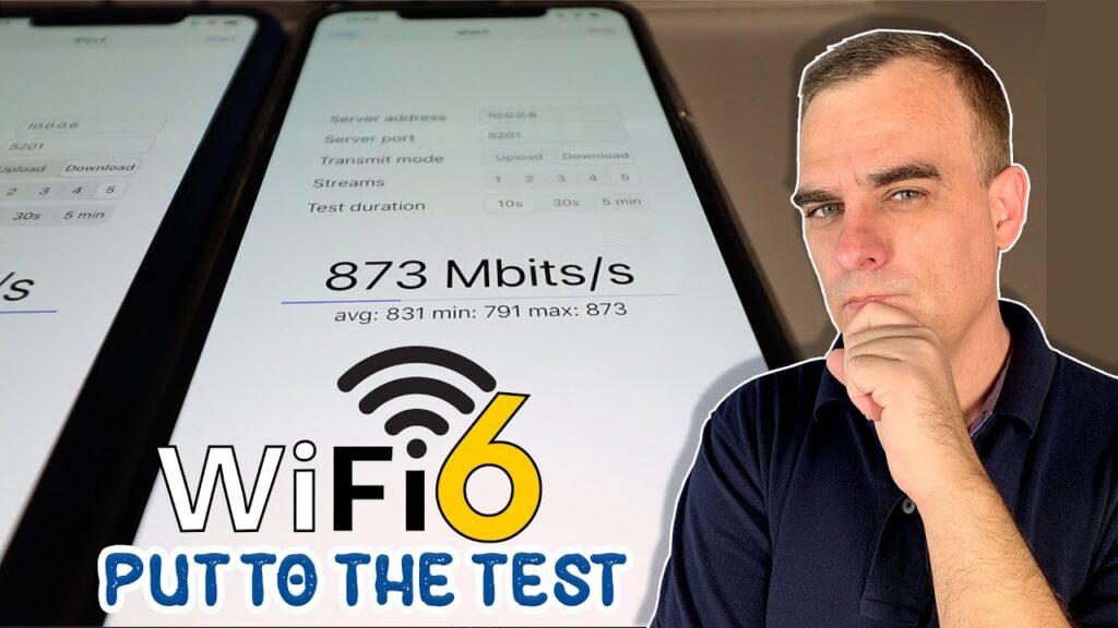 wifi-6-put-to-the-test-802-11ax-iphone-11-any-good