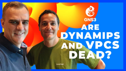 will-dynamips-and-vpcs-be-removed-from-gns3