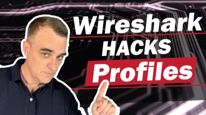 wireshark-tutorial-profiles-and-password-captures