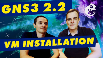 gns3-vm-how-to-integrate-with-gns3-2-2