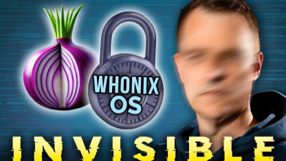 how-to-be-invisible-online-in-6-minutes-whonix-superior-internet-privacy