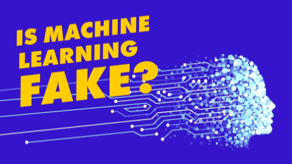 is-machine-learning-fake-do-network-engineers-need-to-learn-ml