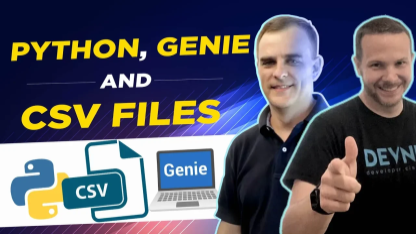 python-genie-and-csv-files-easy-network-automation-devnet