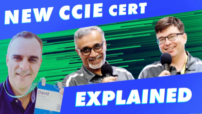 the-new-ccie-explained